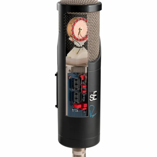 sE Electronics RNT Tube Microphone