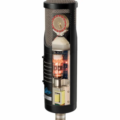 sE Electronics RNT Tube Microphone