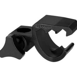 sE Electronics V Clamp Drum Microphone Mounting System