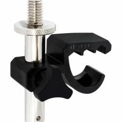 sE Electronics V Clamp Drum Microphone Mounting System