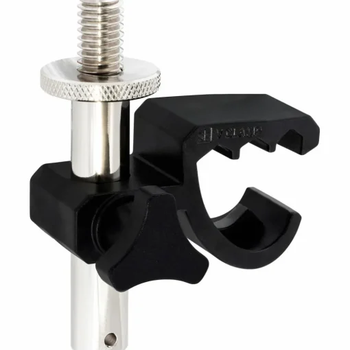 sE Electronics V Clamp Drum Microphone Mounting System