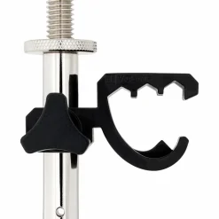 sE Electronics V Clamp Drum Microphone Mounting System