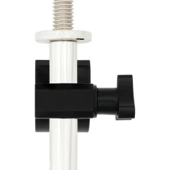 sE Electronics V Clamp Drum Microphone Mounting System