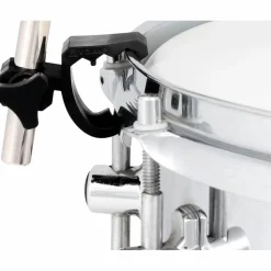 sE Electronics V Clamp Drum Microphone Mounting System