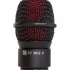 sE Electronics V7 MC2 Microphone Capsule Black