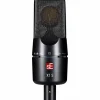 sE Electronics X1S Condenser Microphone