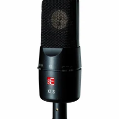 sE Electronics X1S Condenser Microphone