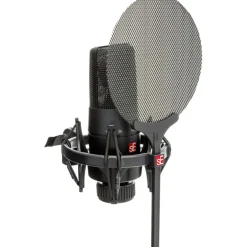 sE Electronics X1S Vocal Pack
