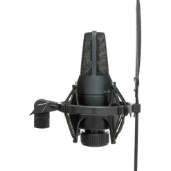 sE Electronics X1S Vocal Pack