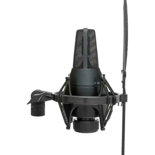 sE Electronics X1S Vocal Pack