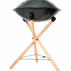 Sela Handpan Stand Medium