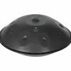 Sela Melody Handpan D Amara SE221 With Bag