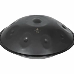 Sela Melody Handpan D Amara SE221 With Bag