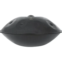 Sela Melody Handpan D Amara SE221 With Bag