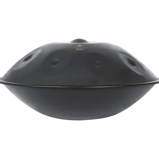 Sela Melody Handpan D Amara SE221 With Bag
