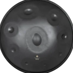 Sela Melody Handpan D Amara SE221 With Bag