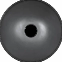Sela Melody Handpan D Amara SE221 With Bag