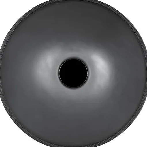 Sela Melody Handpan D Amara SE221 With Bag