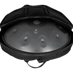 Sela Melody Handpan D Amara SE221 With Bag