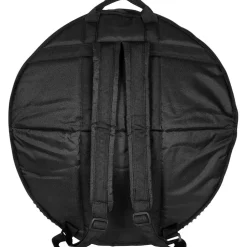 Sela Melody Handpan D Amara SE221 With Bag