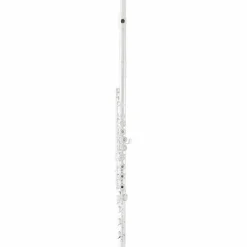 Selmer 600 Series Flute Offset G B Foot / Open Hole