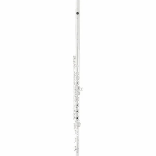 Selmer 600 Series Flute Offset G B Foot / Open Hole