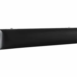 Selmer 600 Series Flute Offset G B Foot / Open Hole