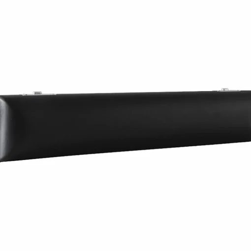 Selmer 600 Series Flute Offset G B Foot / Open Hole