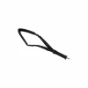 Selmer Padded Sax Strap