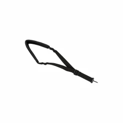Selmer Padded Sax Strap
