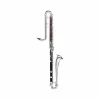Selmer Paris Model 41 Contrabass Clarinet