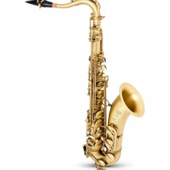 Selmer Paris Reference 54 Tenor Saxophone