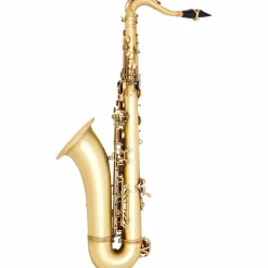 Selmer Paris Reference 54 Tenor Saxophone
