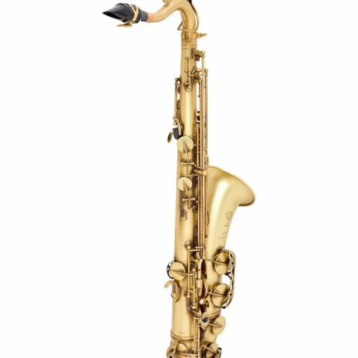 Selmer Paris Reference 54 Tenor Saxophone
