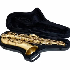 Selmer Paris Reference 54 Tenor Saxophone