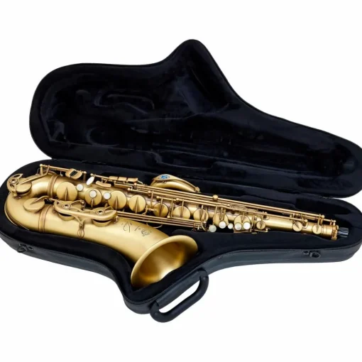 Selmer Paris Reference 54 Tenor Saxophone