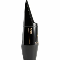 Selmer Paris S90 Series Alto Saxophone Mouthpiece 180 Facing