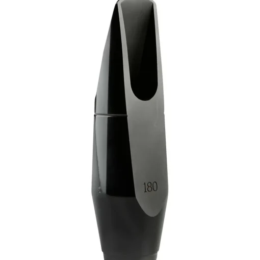 Selmer Paris S90 Series Alto Saxophone Mouthpiece 180 Facing
