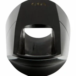Selmer Paris S90 Series Alto Saxophone Mouthpiece 180 Facing