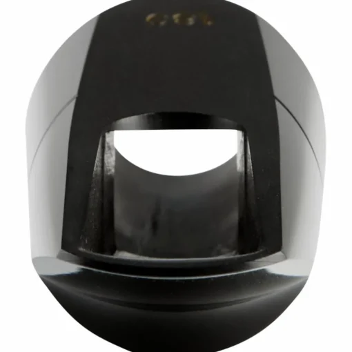 Selmer Paris S90 Series Alto Saxophone Mouthpiece 180 Facing