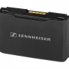 Sennheiser BA 61 Battery Pack For SK 6000, SK 9000, Lithium Ion, 2030 mAh