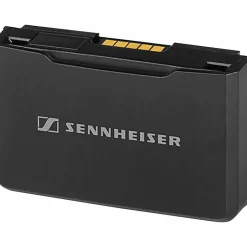 Sennheiser BA 61 Battery Pack For SK 6000, SK 9000, Lithium Ion, 2030 mAh