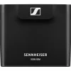 Sennheiser Battery Cover for XSW IEM EK Receiver