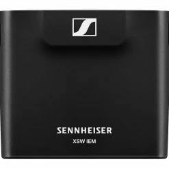 Sennheiser Battery Cover for XSW IEM EK Receiver