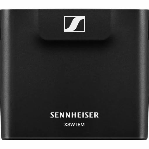 Sennheiser Battery Cover for XSW IEM EK Receiver
