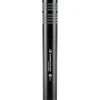 Sennheiser evolution e 914 Condenser Instrument Microphone