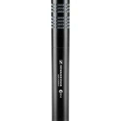 Sennheiser evolution e 914 Condenser Instrument Microphone
