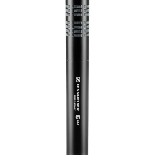 Sennheiser evolution e 914 Condenser Instrument Microphone