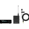 Sennheiser EW-DP ME 4 Set (R1-6 520-576MHz)