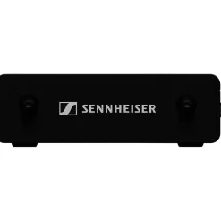 Sennheiser EW-DP ME 4 Set (R4-9 552 - 607.8 MHz)